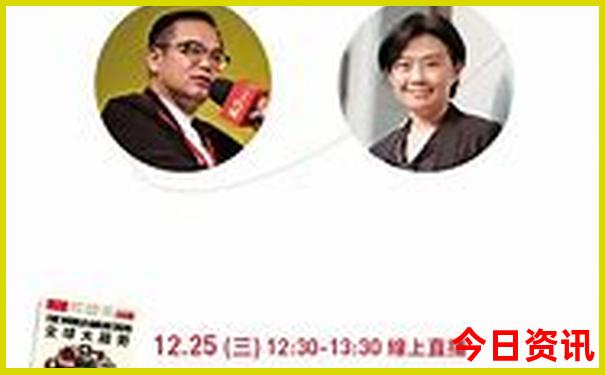 冬天自驾游去哪里好