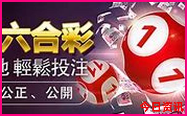 韩国旅游景点推荐
