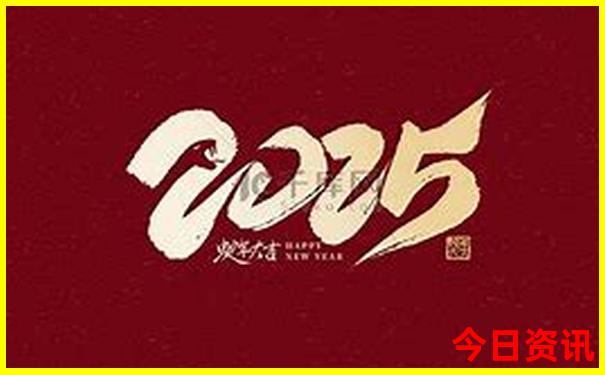 芜湖夏天适合玩的地方