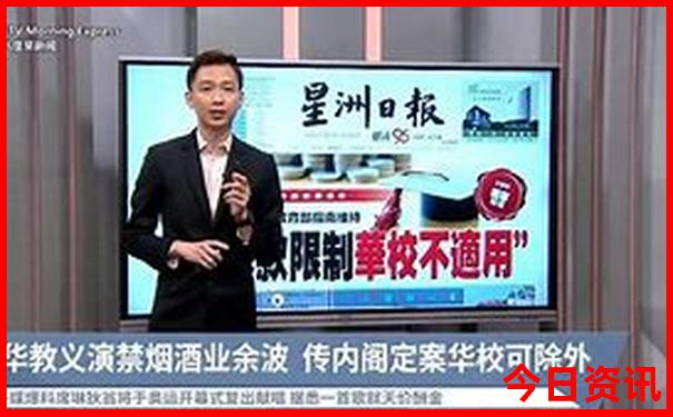 江西南昌著名景点