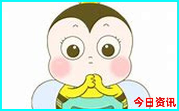 大西北大环线旅游路线图