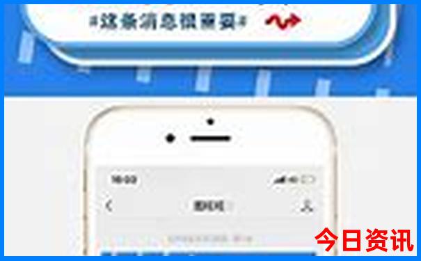 贺州市有什么好玩的景点