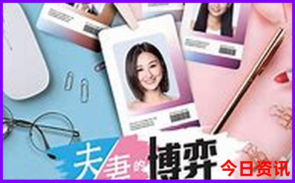 呼和浩特市旅游景点推荐