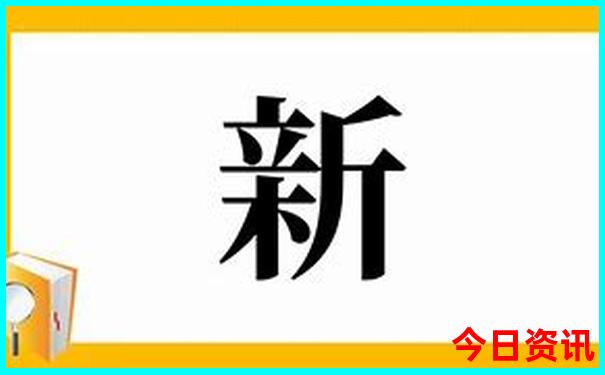 河南省附近旅游景点排行榜