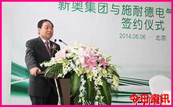 西北自由行最佳旅游路线