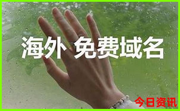 兰州市有哪些旅游景点