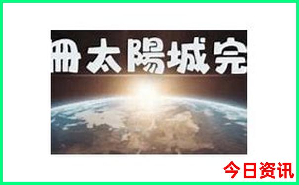 江西省周边旅游景点推荐