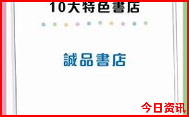 云南的南部是哪些地方