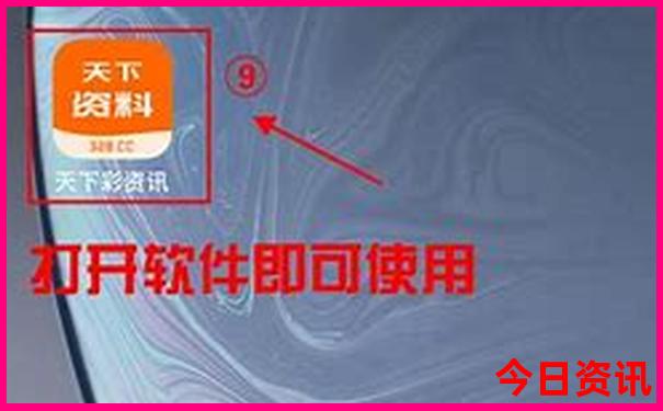 适合七八月旅游的城市